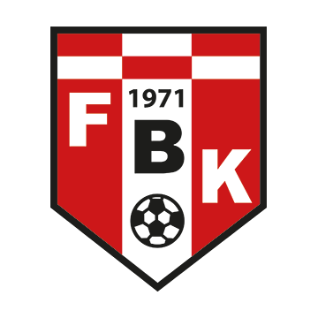 FBK Karlstad